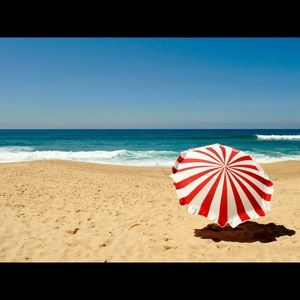 Meet your Posher, Carla