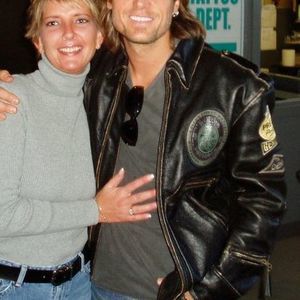 Meet your Posher, Shelly