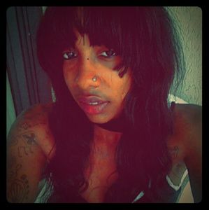 Meet your Posher, Dalasha