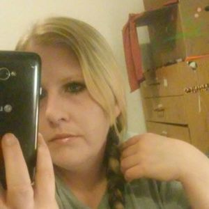 Meet your Posher, Shauna