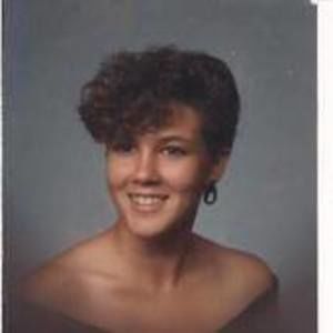 Meet your Posher, Charlene