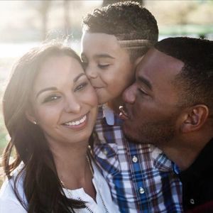 Meet your Posher, Amalia