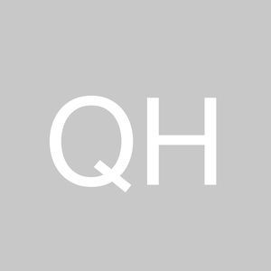 Meet your Posher, Q