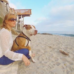 Meet your Posher, Shawna