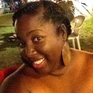 Meet your Posher, Charlene