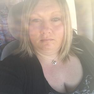 Meet your Posher, Marcy