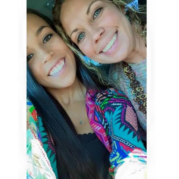 Meet your Posher, Casey - Picture 1 of 1