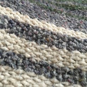 Meet your Posher, Renee