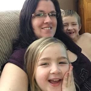 Meet your Posher, Devin