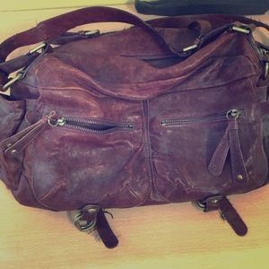 Pocketbook