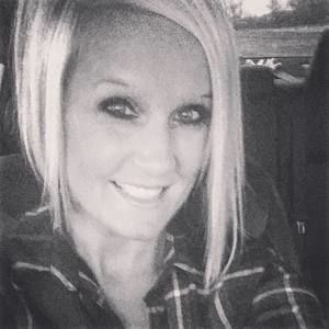 Meet your Posher, Shelly