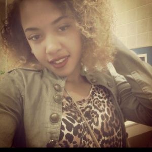 Meet your Posher, Malaysia