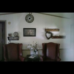 Meet your Posher, Trudi