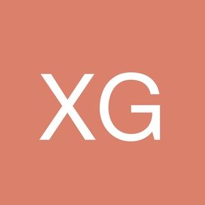 Meet your Posher, Xuan
