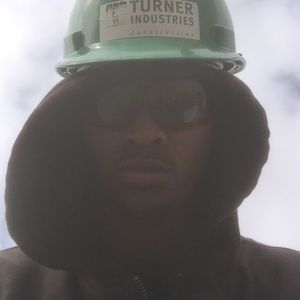 Meet your Posher, Dooskii