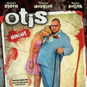 Otis DVD