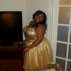 Meet your Posher, Jeneen