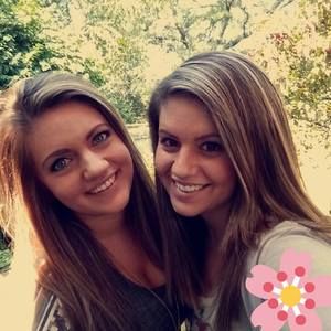 Meet your Posher, Alison