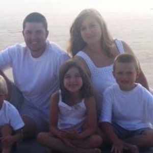 Meet your Posher, Melanie