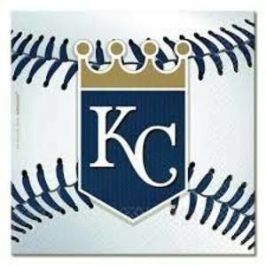 Meet your Posher, Kristi