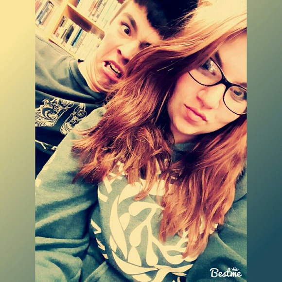 Meet your Posher, Taedra - Picture 1 of 1