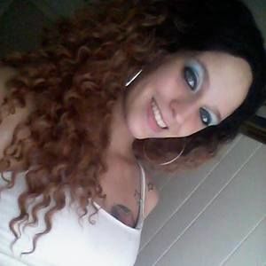 Meet your Posher, Chelsie