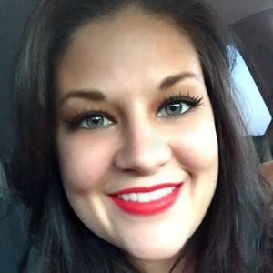 Meet your Posher, Toni