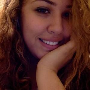 Meet your Posher, Yasaman