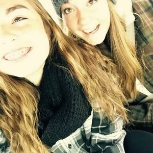 Meet your Posher, Taryn