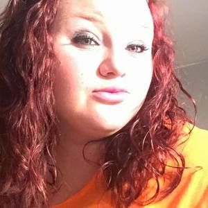 Meet your Posher, Krista