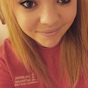 Meet your Posher, Jenie