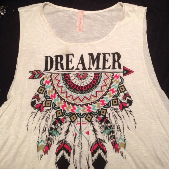 🍂🍄Boho dreamer