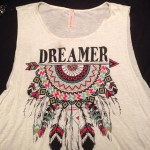 🍂🍄Boho dreamer