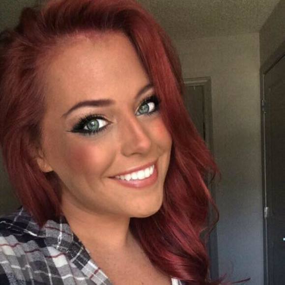 Meet your Posher, Emily - Picture 1 of 1