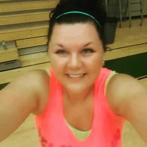 Meet your Posher, Candi