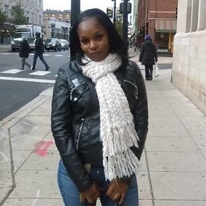 Meet your Posher, Jovan