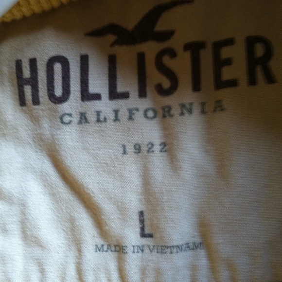 Sweatshirt - Picture 2 of 3