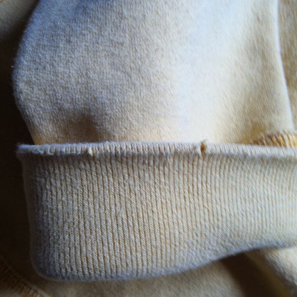 Sweatshirt - Picture 3 of 3