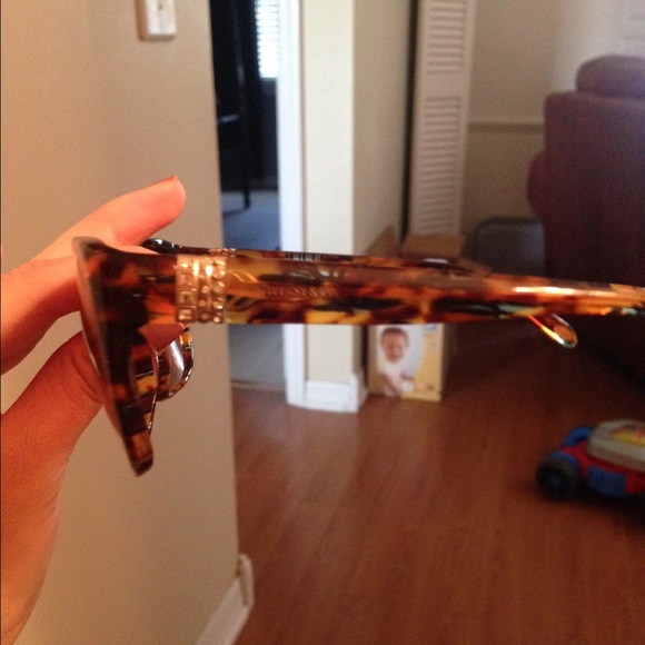 Tiffany Sunglasses main image 3