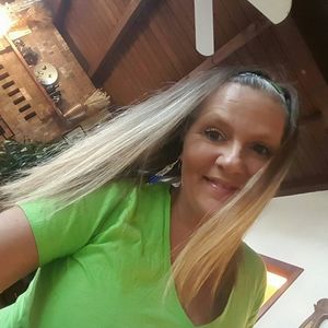 Meet your Posher, Dayna