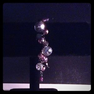 Lia Sophia Empress Bracelet