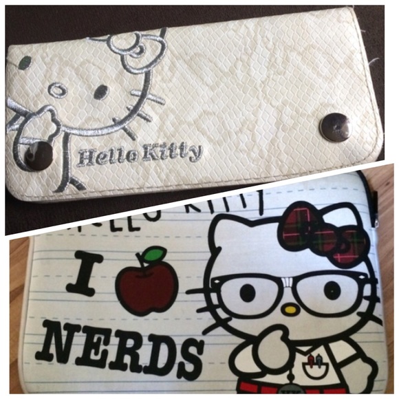 Bundle for @lisadarling74