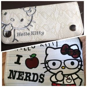 Bundle for @lisadarling74