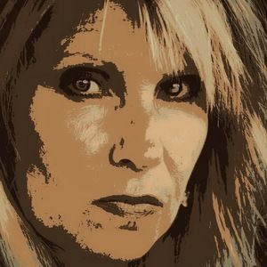 Meet your Posher, Vee