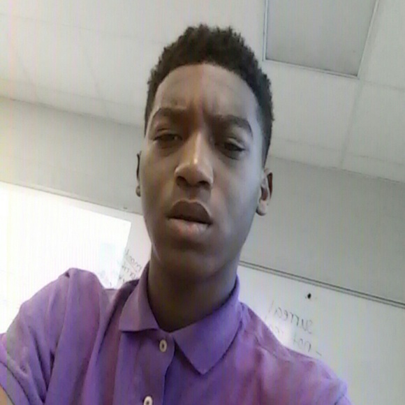 Meet your Posher, Tamaus - Picture 1 of 1