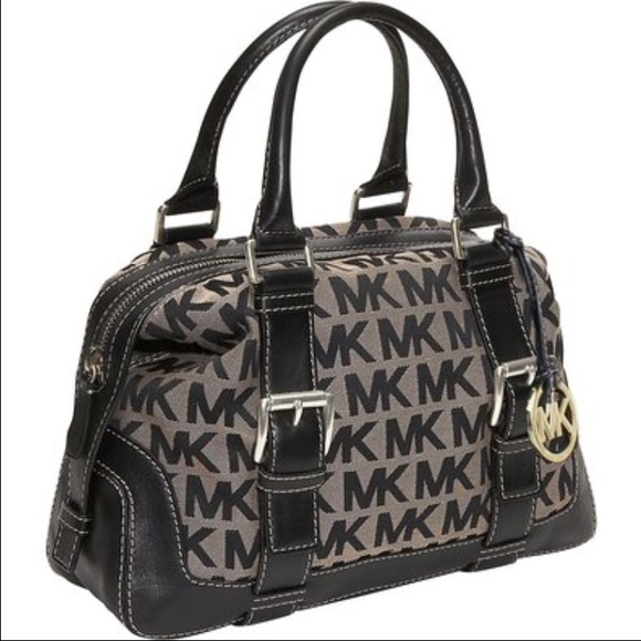 Michael kors brookville