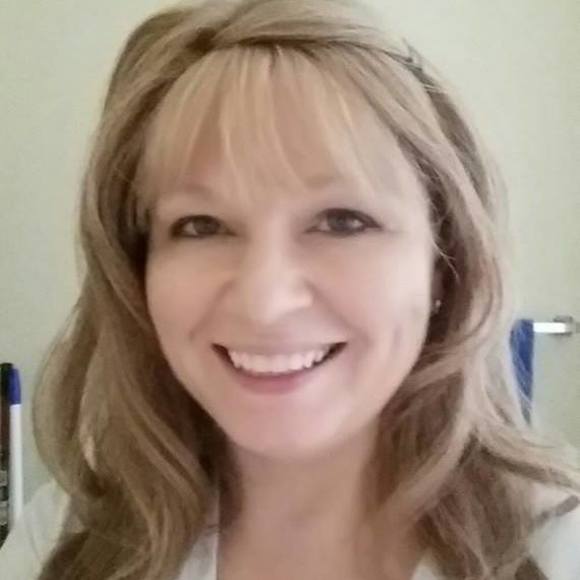 Meet your Posher, Marci - Picture 1 of 1