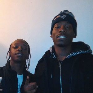 Meet your Posher, Montreal