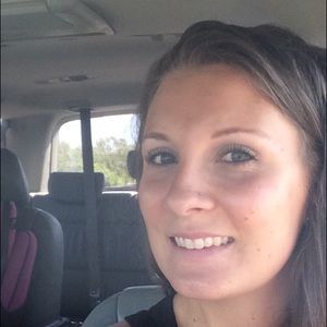 Meet your Posher, Tara