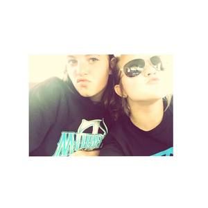 Meet your Posher, Jaden